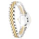 replica Rolex Datejust Lady 179313 UK