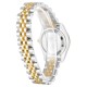 replica Rolex Datejust Lady 179313 UK