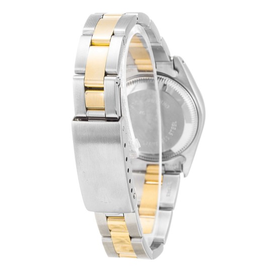 replica Rolex Datejust Lady 69173 UK
