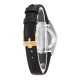 replica Rolex Datejust Lady 69173 UK