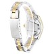 replica Rolex Datejust Lady 69173 UK