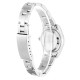 replica Rolex Datejust Lady 79160 UK