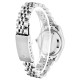 replica Rolex Datejust Lady 79190 UK