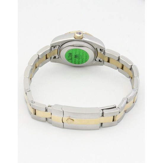 replica Rolex Datejust Lady UK
