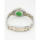 replica Rolex Datejust Lady UK