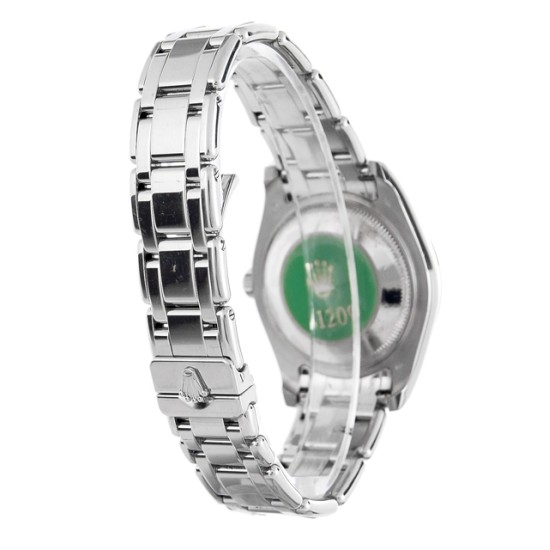 replica Rolex Datejust Special Edition 81209 UK