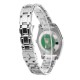 replica Rolex Datejust Special Edition 81209 UK