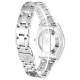 replica Rolex Datejust Special Edition 81209 UK