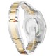 replica Rolex Datejust II 116333 UK