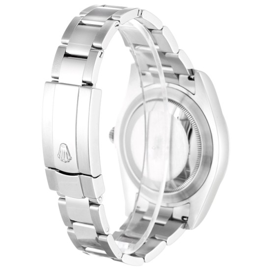replica Rolex Datejust II 116334 UK