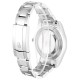 replica Rolex Datejust II 116334 UK