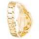replica Rolex Day-Date 118208 UK