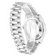 replica Rolex Day-Date 118209 UK