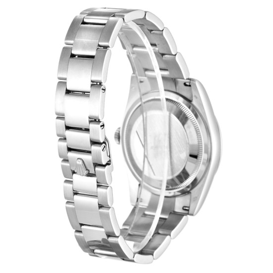 replica Rolex Day-Date 118209 UK
