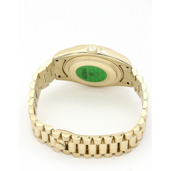 replica Rolex Day-Date 118238 UK