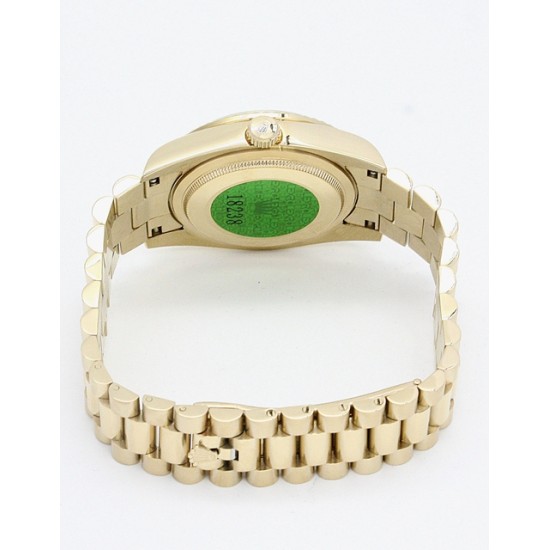 replica Rolex Day-Date 118238 UK