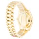 replica Rolex Day-Date 118238 UK