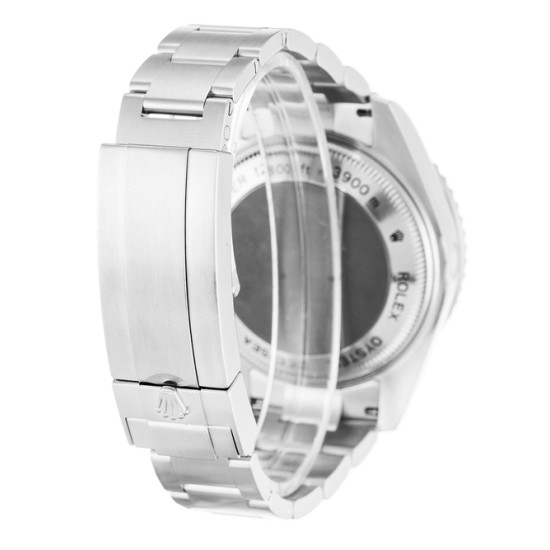 replica Rolex Deepsea 116660 UK