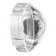 replica Rolex Deepsea 116660 UK