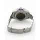 replica Rolex Deepsea 116660 – D-Blue UK