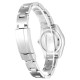 replica Rolex Lady Oyster Perpetual 176200 UK
