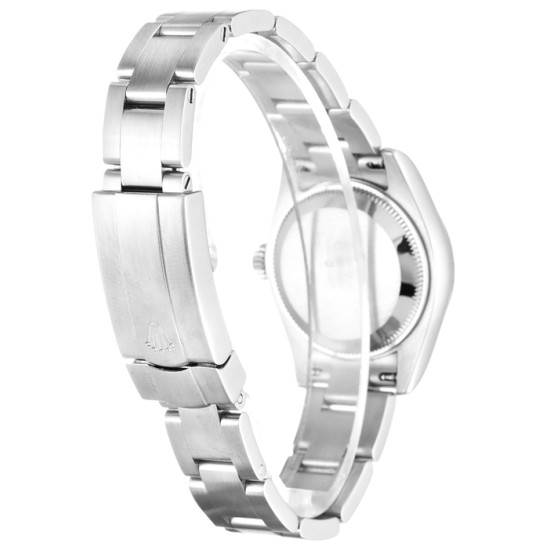 replica Rolex Lady Oyster Perpetual 176200 UK