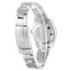 replica Rolex Lady Oyster Perpetual 176210 UK