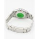 replica Rolex Lady Oyster Perpetual 177200 UK