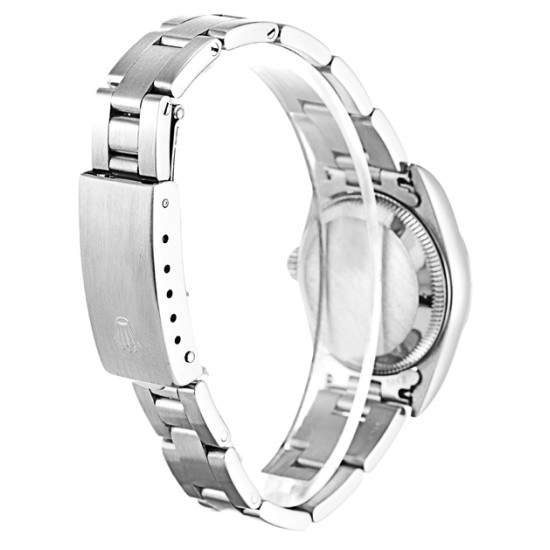 replica Rolex Lady Oyster Perpetual 67230 UK