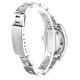 replica Rolex Lady Oyster Perpetual 67230 UK