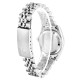 replica Rolex Lady Oyster Perpetual 76094 UK