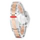 replica Rolex Mid-Size Datejust 178241 UK