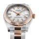 replica Rolex Mid-Size Datejust 178271 UK