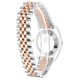 replica Rolex Mid-Size Datejust 178271 UK