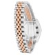 replica Rolex Mid-Size Datejust 178271 UK