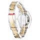 replica Rolex Mid-Size Datejust 178343 UK
