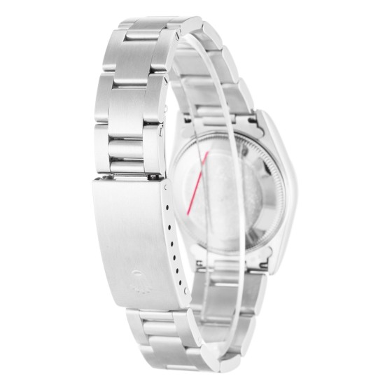 replica Rolex Mid-Size Datejust 68240 UK