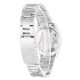 replica Rolex Mid-Size Datejust 68240 UK