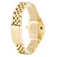 replica Rolex Mid-Size Datejust 6827 UK