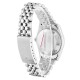 replica Rolex Mid-Size Datejust 68274 UK