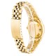 replica Rolex Mid-Size Datejust 68278 UK