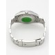 replica Rolex Milgauss 116400 GV UK