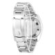 replica Rolex Oyster Perpetual Date 115210 UK