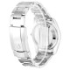replica Rolex Oyster Perpetual Date 115234 UK