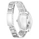 replica Rolex Oyster Perpetual Date 1500 UK