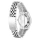 replica Rolex Oyster Perpetual Date 15200 UK