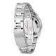 replica Rolex Oyster Perpetual Date 15210 UK