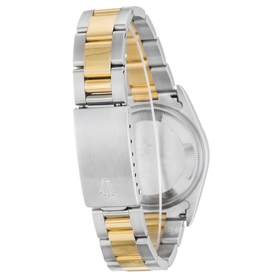 replica Rolex Oyster Perpetual Date 15223 UK