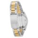 replica Rolex Oyster Perpetual Date 15223 UK