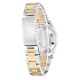 replica Rolex Oyster Perpetual Date 15223 UK